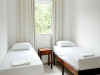 Sergipe, SE, Aracaju, Aluguel temporada,  Alugue temporada, apartamentos para alugar, Casa para alugar,  alugar casas,  aluguel de temporada,  aluguel por temporada, alugar apartamento,  alugar casa, casas pra alugar,  casas alugar, casa alugar, casa temporada, aluguel para temporada,