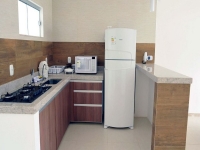 Sergipe, SE, Aracaju, Aluguel temporada,  Alugue temporada, apartamentos para alugar, Casa para alugar,  alugar casas,  aluguel de temporada,  aluguel por temporada, alugar apartamento,  alugar casa, casas pra alugar,  casas alugar, casa alugar, casa temporada, aluguel para temporada,
