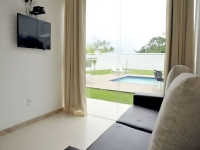 Sergipe, SE, Aracaju, Aluguel temporada,  Alugue temporada, apartamentos para alugar, Casa para alugar,  alugar casas,  aluguel de temporada,  aluguel por temporada, alugar apartamento,  alugar casa, casas pra alugar,  casas alugar, casa alugar, casa temporada, aluguel para temporada,