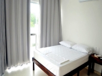 Sergipe, SE, Aracaju, Aluguel temporada,  Alugue temporada, apartamentos para alugar, Casa para alugar,  alugar casas,  aluguel de temporada,  aluguel por temporada, alugar apartamento,  alugar casa, casas pra alugar,  casas alugar, casa alugar, casa temporada, aluguel para temporada,