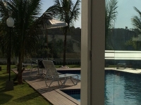 Sergipe, SE, Aracaju, Aluguel temporada,  Alugue temporada, apartamentos para alugar, Casa para alugar,  alugar casas,  aluguel de temporada,  aluguel por temporada, alugar apartamento,  alugar casa, casas pra alugar,  casas alugar, casa alugar, casa temporada, aluguel para temporada,