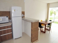 Sergipe, SE, Aracaju, Aluguel temporada,  Alugue temporada, apartamentos para alugar, Casa para alugar,  alugar casas,  aluguel de temporada,  aluguel por temporada, alugar apartamento,  alugar casa, casas pra alugar,  casas alugar, casa alugar, casa temporada, aluguel para temporada,