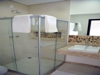 Sergipe, SE, Aracaju, Aluguel temporada,  Alugue temporada, apartamentos para alugar, Casa para alugar,  alugar casas,  aluguel de temporada,  aluguel por temporada, alugar apartamento,  alugar casa, casas pra alugar,  casas alugar, casa alugar, casa temporada, aluguel para temporada,