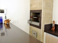 Sergipe, SE, Aracaju, Aluguel temporada,  Alugue temporada, apartamentos para alugar, Casa para alugar,  alugar casas,  aluguel de temporada,  aluguel por temporada, alugar apartamento,  alugar casa, casas pra alugar,  casas alugar, casa alugar, casa temporada, aluguel para temporada,