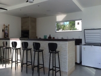 Sergipe, SE, Aracaju, Aluguel temporada,  Alugue temporada, apartamentos para alugar, Casa para alugar,  alugar casas,  aluguel de temporada,  aluguel por temporada, alugar apartamento,  alugar casa, casas pra alugar,  casas alugar, casa alugar, casa temporada, aluguel para temporada,