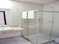 Sergipe, SE, Aracaju, Aluguel temporada,  Alugue temporada, apartamentos para alugar, Casa para alugar,  alugar casas,  aluguel de temporada,  aluguel por temporada, alugar apartamento,  alugar casa, casas pra alugar,  casas alugar, casa alugar, casa temporada, aluguel para temporada,