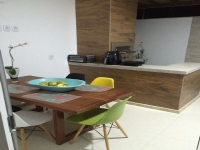 Sergipe, SE, Aracaju, Aluguel temporada,  Alugue temporada, apartamentos para alugar, Casa para alugar,  alugar casas,  aluguel de temporada,  aluguel por temporada, alugar apartamento,  alugar casa, casas pra alugar,  casas alugar, casa alugar, casa temporada, aluguel para temporada,