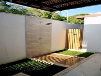 Sergipe, SE, Aracaju, Aluguel temporada,  Alugue temporada, apartamentos para alugar, Casa para alugar,  alugar casas,  aluguel de temporada,  aluguel por temporada, alugar apartamento,  alugar casa, casas pra alugar,  casas alugar, casa alugar, casa temporada, aluguel para temporada,