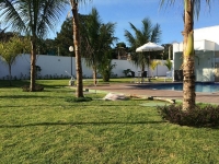 Sergipe, SE, Aracaju, Aluguel temporada,  Alugue temporada, apartamentos para alugar, Casa para alugar,  alugar casas,  aluguel de temporada,  aluguel por temporada, alugar apartamento,  alugar casa, casas pra alugar,  casas alugar, casa alugar, casa temporada, aluguel para temporada,