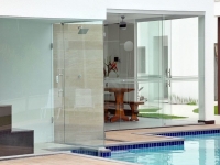 Sergipe, SE, Aracaju, Aluguel temporada,  Alugue temporada, apartamentos para alugar, Casa para alugar,  alugar casas,  aluguel de temporada,  aluguel por temporada, alugar apartamento,  alugar casa, casas pra alugar,  casas alugar, casa alugar, casa temporada, aluguel para temporada,