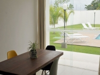 Sergipe, SE, Aracaju, Aluguel temporada,  Alugue temporada, apartamentos para alugar, Casa para alugar,  alugar casas,  aluguel de temporada,  aluguel por temporada, alugar apartamento,  alugar casa, casas pra alugar,  casas alugar, casa alugar, casa temporada, aluguel para temporada,