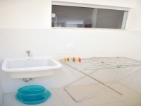 Sergipe, SE, Aracaju, Aluguel temporada,  Alugue temporada, apartamentos para alugar, Casa para alugar,  alugar casas,  aluguel de temporada,  aluguel por temporada, alugar apartamento,  alugar casa, casas pra alugar,  casas alugar, casa alugar, casa temporada, aluguel para temporada,