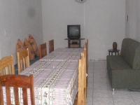 Distrito Federal, DF, Brasilia, Aluguel temporada,  Alugue temporada, apartamentos para alugar, Casa para alugar,  alugar casas,  aluguel de temporada,  aluguel por temporada, alugar apartamento,  alugar casa, casas pra alugar,  casas alugar, casa alugar, casa temporada, aluguel para temporada,