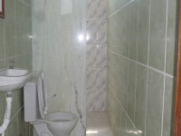 Distrito Federal, DF, Brasilia, Aluguel temporada,  Alugue temporada, apartamentos para alugar, Casa para alugar,  alugar casas,  aluguel de temporada,  aluguel por temporada, alugar apartamento,  alugar casa, casas pra alugar,  casas alugar, casa alugar, casa temporada, aluguel para temporada,