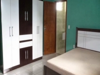 Distrito Federal, DF, Brasilia, Aluguel temporada,  Alugue temporada, apartamentos para alugar, Casa para alugar,  alugar casas,  aluguel de temporada,  aluguel por temporada, alugar apartamento,  alugar casa, casas pra alugar,  casas alugar, casa alugar, casa temporada, aluguel para temporada,