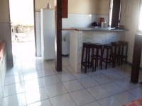 Paraiba, PB, Joao Pessoa, Aluguel temporada,  Alugue temporada, apartamentos para alugar, Casa para alugar,  alugar casas,  aluguel de temporada,  aluguel por temporada, alugar apartamento,  alugar casa, casas pra alugar,  casas alugar, casa alugar, casa temporada, aluguel para temporada,