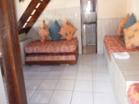 Paraiba, PB, Joao Pessoa, Aluguel temporada,  Alugue temporada, apartamentos para alugar, Casa para alugar,  alugar casas,  aluguel de temporada,  aluguel por temporada, alugar apartamento,  alugar casa, casas pra alugar,  casas alugar, casa alugar, casa temporada, aluguel para temporada,