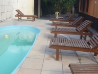 Paraiba, PB, Joao Pessoa, Aluguel temporada,  Alugue temporada, apartamentos para alugar, Casa para alugar,  alugar casas,  aluguel de temporada,  aluguel por temporada, alugar apartamento,  alugar casa, casas pra alugar,  casas alugar, casa alugar, casa temporada, aluguel para temporada,