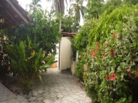 Goias, GO, Goiania, Aluguel temporada,  Alugue temporada, apartamentos para alugar, Casa para alugar,  alugar casas,  aluguel de temporada,  aluguel por temporada, alugar apartamento,  alugar casa, casas pra alugar,  casas alugar, casa alugar, casa temporada, aluguel para temporada,