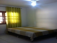 Bahia, BA, Salvador, Aluguel temporada,  Alugue temporada, apartamentos para alugar, Casa para alugar,  alugar casas,  aluguel de temporada,  aluguel por temporada, alugar apartamento,  alugar casa, casas pra alugar,  casas alugar, casa alugar, casa temporada, aluguel para temporada,
