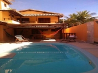 Bahia, BA, Salvador, Aluguel temporada,  Alugue temporada, apartamentos para alugar, Casa para alugar,  alugar casas,  aluguel de temporada,  aluguel por temporada, alugar apartamento,  alugar casa, casas pra alugar,  casas alugar, casa alugar, casa temporada, aluguel para temporada,