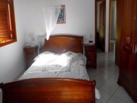 Bahia, BA, Salvador, Aluguel temporada,  Alugue temporada, apartamentos para alugar, Casa para alugar,  alugar casas,  aluguel de temporada,  aluguel por temporada, alugar apartamento,  alugar casa, casas pra alugar,  casas alugar, casa alugar, casa temporada, aluguel para temporada,