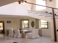 Bahia, BA, Salvador, Aluguel temporada,  Alugue temporada, apartamentos para alugar, Casa para alugar,  alugar casas,  aluguel de temporada,  aluguel por temporada, alugar apartamento,  alugar casa, casas pra alugar,  casas alugar, casa alugar, casa temporada, aluguel para temporada,