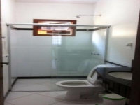 Bahia, BA, Salvador, Aluguel temporada,  Alugue temporada, apartamentos para alugar, Casa para alugar,  alugar casas,  aluguel de temporada,  aluguel por temporada, alugar apartamento,  alugar casa, casas pra alugar,  casas alugar, casa alugar, casa temporada, aluguel para temporada,