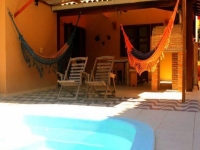 Bahia, BA, Salvador, Aluguel temporada,  Alugue temporada, apartamentos para alugar, Casa para alugar,  alugar casas,  aluguel de temporada,  aluguel por temporada, alugar apartamento,  alugar casa, casas pra alugar,  casas alugar, casa alugar, casa temporada, aluguel para temporada,