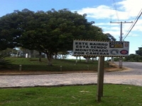 Bahia, BA, Salvador, Aluguel temporada,  Alugue temporada, apartamentos para alugar, Casa para alugar,  alugar casas,  aluguel de temporada,  aluguel por temporada, alugar apartamento,  alugar casa, casas pra alugar,  casas alugar, casa alugar, casa temporada, aluguel para temporada,