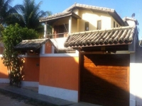 Bahia, BA, Salvador, Aluguel temporada,  Alugue temporada, apartamentos para alugar, Casa para alugar,  alugar casas,  aluguel de temporada,  aluguel por temporada, alugar apartamento,  alugar casa, casas pra alugar,  casas alugar, casa alugar, casa temporada, aluguel para temporada,