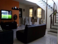Bahia, BA, Salvador, Aluguel temporada,  Alugue temporada, apartamentos para alugar, Casa para alugar,  alugar casas,  aluguel de temporada,  aluguel por temporada, alugar apartamento,  alugar casa, casas pra alugar,  casas alugar, casa alugar, casa temporada, aluguel para temporada,