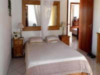 Bahia, BA, Salvador, Aluguel temporada,  Alugue temporada, apartamentos para alugar, Casa para alugar,  alugar casas,  aluguel de temporada,  aluguel por temporada, alugar apartamento,  alugar casa, casas pra alugar,  casas alugar, casa alugar, casa temporada, aluguel para temporada,