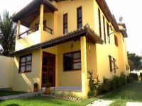Bahia, BA, Salvador, Aluguel temporada,  Alugue temporada, apartamentos para alugar, Casa para alugar,  alugar casas,  aluguel de temporada,  aluguel por temporada, alugar apartamento,  alugar casa, casas pra alugar,  casas alugar, casa alugar, casa temporada, aluguel para temporada,