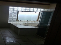 Tocantins, TO, Palmas, Aluguel temporada,  Alugue temporada, apartamentos para alugar, Casa para alugar,  alugar casas,  aluguel de temporada,  aluguel por temporada, alugar apartamento,  alugar casa, casas pra alugar,  casas alugar, casa alugar, casa temporada, aluguel para temporada,