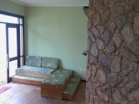 Tocantins, TO, Palmas, Aluguel temporada,  Alugue temporada, apartamentos para alugar, Casa para alugar,  alugar casas,  aluguel de temporada,  aluguel por temporada, alugar apartamento,  alugar casa, casas pra alugar,  casas alugar, casa alugar, casa temporada, aluguel para temporada,