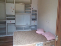 Tocantins, TO, Palmas, Aluguel temporada,  Alugue temporada, apartamentos para alugar, Casa para alugar,  alugar casas,  aluguel de temporada,  aluguel por temporada, alugar apartamento,  alugar casa, casas pra alugar,  casas alugar, casa alugar, casa temporada, aluguel para temporada,