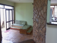 Tocantins, TO, Palmas, Aluguel temporada,  Alugue temporada, apartamentos para alugar, Casa para alugar,  alugar casas,  aluguel de temporada,  aluguel por temporada, alugar apartamento,  alugar casa, casas pra alugar,  casas alugar, casa alugar, casa temporada, aluguel para temporada,