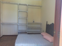 Tocantins, TO, Palmas, Aluguel temporada,  Alugue temporada, apartamentos para alugar, Casa para alugar,  alugar casas,  aluguel de temporada,  aluguel por temporada, alugar apartamento,  alugar casa, casas pra alugar,  casas alugar, casa alugar, casa temporada, aluguel para temporada,