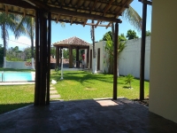 Tocantins, TO, Palmas, Aluguel temporada,  Alugue temporada, apartamentos para alugar, Casa para alugar,  alugar casas,  aluguel de temporada,  aluguel por temporada, alugar apartamento,  alugar casa, casas pra alugar,  casas alugar, casa alugar, casa temporada, aluguel para temporada,
