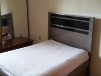 Amapa, AP, Macapa, Aluguel temporada,  Alugue temporada, apartamentos para alugar, Casa para alugar,  alugar casas,  aluguel de temporada,  aluguel por temporada, alugar apartamento,  alugar casa, casas pra alugar,  casas alugar, casa alugar, casa temporada, aluguel para temporada,