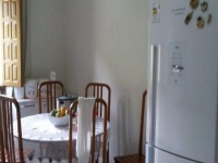 Amapa, AP, Macapa, Aluguel temporada,  Alugue temporada, apartamentos para alugar, Casa para alugar,  alugar casas,  aluguel de temporada,  aluguel por temporada, alugar apartamento,  alugar casa, casas pra alugar,  casas alugar, casa alugar, casa temporada, aluguel para temporada,