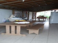 Amapa, AP, Macapa, Aluguel temporada,  Alugue temporada, apartamentos para alugar, Casa para alugar,  alugar casas,  aluguel de temporada,  aluguel por temporada, alugar apartamento,  alugar casa, casas pra alugar,  casas alugar, casa alugar, casa temporada, aluguel para temporada,