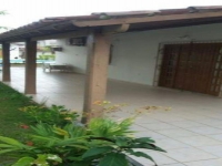 Roraima, RR, Boa Vista, Aluguel temporada,  Alugue temporada, apartamentos para alugar, Casa para alugar,  alugar casas,  aluguel de temporada,  aluguel por temporada, alugar apartamento,  alugar casa, casas pra alugar,  casas alugar, casa alugar, casa temporada, aluguel para temporada,