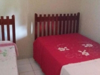 Amapa, AP, Macapa, Aluguel temporada,  Alugue temporada, apartamentos para alugar, Casa para alugar,  alugar casas,  aluguel de temporada,  aluguel por temporada, alugar apartamento,  alugar casa, casas pra alugar,  casas alugar, casa alugar, casa temporada, aluguel para temporada,