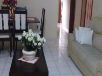 Amapa, AP, Macapa, Aluguel temporada,  Alugue temporada, apartamentos para alugar, Casa para alugar,  alugar casas,  aluguel de temporada,  aluguel por temporada, alugar apartamento,  alugar casa, casas pra alugar,  casas alugar, casa alugar, casa temporada, aluguel para temporada,