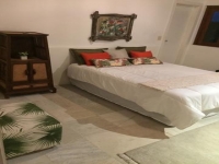 Santa Catarina, SC, Florianopolis, Aluguel temporada,  Alugue temporada, apartamentos para alugar, Casa para alugar,  alugar casas,  aluguel de temporada,  aluguel por temporada, alugar apartamento,  alugar casa, casas pra alugar,  casas alugar, casa alugar, casa temporada, aluguel para temporada,