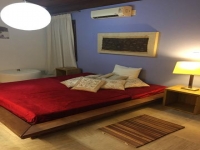 Santa Catarina, SC, Florianopolis, Aluguel temporada,  Alugue temporada, apartamentos para alugar, Casa para alugar,  alugar casas,  aluguel de temporada,  aluguel por temporada, alugar apartamento,  alugar casa, casas pra alugar,  casas alugar, casa alugar, casa temporada, aluguel para temporada,