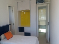 Distrito Federal, DF, Brasilia, Aluguel temporada,  Alugue temporada, apartamentos para alugar, Casa para alugar,  alugar casas,  aluguel de temporada,  aluguel por temporada, alugar apartamento,  alugar casa, casas pra alugar,  casas alugar, casa alugar, casa temporada, aluguel para temporada,