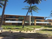 Distrito Federal, DF, Brasilia, Aluguel temporada,  Alugue temporada, apartamentos para alugar, Casa para alugar,  alugar casas,  aluguel de temporada,  aluguel por temporada, alugar apartamento,  alugar casa, casas pra alugar,  casas alugar, casa alugar, casa temporada, aluguel para temporada,